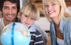 獵頭公司好開嗎？如何開一家獵頭公司