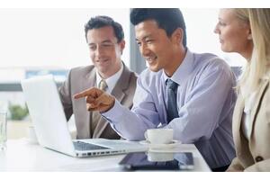 工程項目經(jīng)理