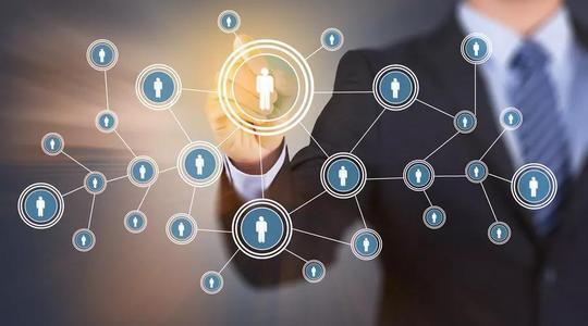 獵頭收費標準 獵頭收費標準