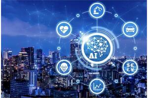 技術(shù)負責人