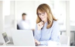 職場3類人不要輕易得罪，否則后患無窮，別不放在心上